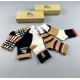 yoyo -004475P129Socks