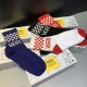 @ Socks -BB0077Q109 4 pieces per box