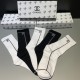 @ Socks -BB0109Q109 5 pieces per box