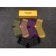 @ Socks -BB0229Q109 5 pieces per box