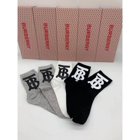 yoyo-2151p139 Socks5pieces per box