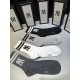 @ Socks -BB0105Q109 5 pieces per box