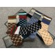 @ Socks -BB0067Q109 5pieces per box