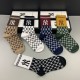 yoyo@ Socks -BB00349Q139 5pieces per box