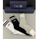 yoyo -004453P129Socks