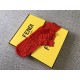 @ Socks -BB0136Q109 5 pieces per box