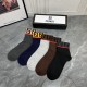 yoyo -004399P129Socks