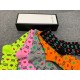 @ Socks -BB0066Q109 5pieces per box