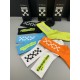 yoyo-2076p119 Socks 5 pieces per box