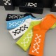 yoyo -004382P129Socks