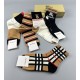 yoyo -004475P129Socks