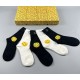 yoyo -004468P129Socks