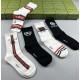 yoyo -004421P129Socks