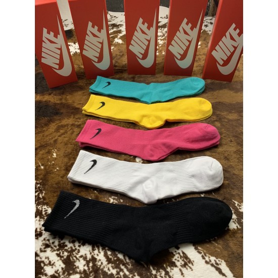 yoyo-Socks -BB00406Q139 5pieces per box