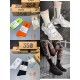 @ Socks -BB0078Q109 3 pieces per box