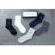 yoyo-2102p129 Socks 3 pieces per box