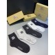 @ Socks -BB0101Q109 5 pieces per box