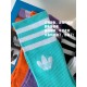 yoyo@ Socks -BB00672Q139   5pieces per box