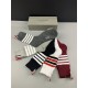 yoyo@ Socks -BB006725Q129 5pieces per box