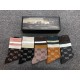 @ Socks -BB0212Q109 5 pieces per box