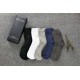 yoyo-2106p139 Socks 5 pieces per box