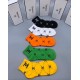 @ Socks -BB0019Q109  5 pieces per box