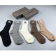 yoyo -004406P129Socks