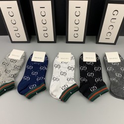 yoyo -004303P129Socks