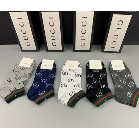 yoyo -004303P129Socks