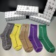 @ Socks -BB0114Q109 5 pieces per box