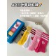 yoyo@ Socks -BB00672Q139   5pieces per box