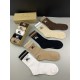 yoyo -004288P129Socks