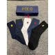 @ Socks -BB0163Q109 5 pieces per box