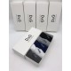 @ Socks -BB0062Q109 5pieces per box