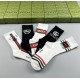 yoyo -004421P129Socks