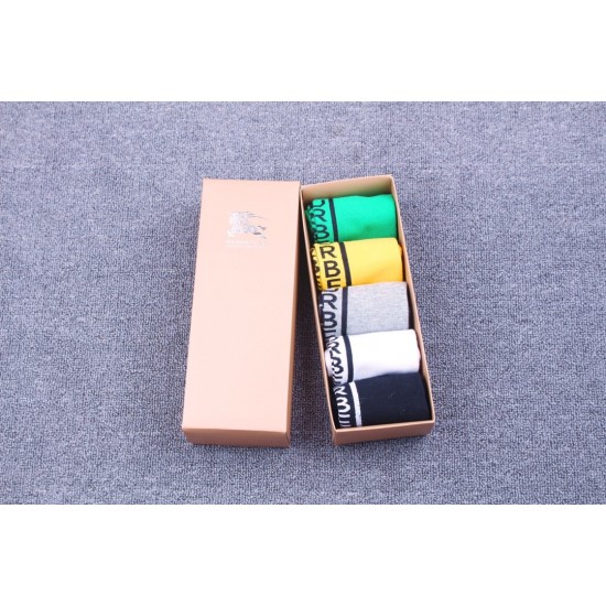 yoyo-2018p119 Socks 5 pieces per box