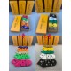 @ Socks -BB0815Q119 5pieces per box