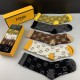 yoyo@ Socks -BB0025Q139 5pieces per box