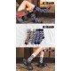 @ Socks -BB0096Q109 5 pieces per box