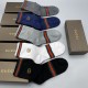 yoyo@ Socks -BB00632Q139 5pieces per box