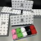 yoyo-2050p119 Socks 5 pieces per box