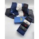 yoyo-2122p139 Socks 5 pieces per box