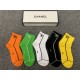 @ Socks -BB0133Q109 5 pieces per box