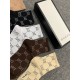 @ Socks -BB0129Q109 5 pieces per box