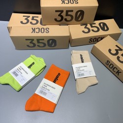 @ Socks -BB0078Q109 3 pieces per box