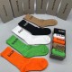 yoyo-2129p139 Socks 5pieces per box