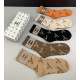 yoyo@ Socks -BB00348Q139 5pieces per box