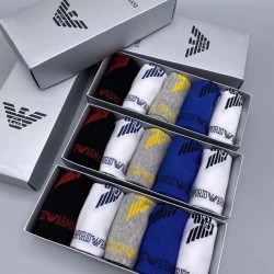 yoyo-2120p139 Socks 5 pieces per box