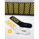 yoyo-2079p119 Socks