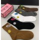 yoyo-Socks -BB00352Q139 5pieces per box